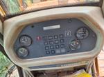 Immagine 10 - Ruspa Liebherr PR 734 L - Lotto 1 (Asta 9576)