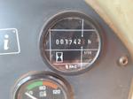 Immagine 11 - Ruspa Liebherr PR 734 L - Lotto 1 (Asta 9576)