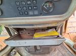 Immagine 12 - Ruspa Liebherr PR 734 L - Lotto 1 (Asta 9576)