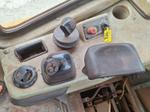 Immagine 13 - Ruspa Liebherr PR 734 L - Lotto 1 (Asta 9576)