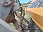Immagine 15 - Ruspa Liebherr PR 734 L - Lotto 1 (Asta 9576)