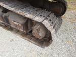 Immagine 6 - Escavatore New Holland E245 - Lotto 2 (Asta 9577)
