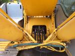 Immagine 10 - Escavatore New Holland E245 - Lotto 2 (Asta 9577)