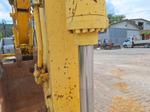 Immagine 13 - Escavatore New Holland E245 - Lotto 2 (Asta 9577)