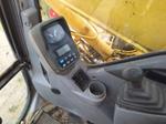 Immagine 15 - Escavatore New Holland E245 - Lotto 2 (Asta 9577)