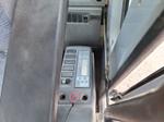 Immagine 16 - Escavatore New Holland E245 - Lotto 2 (Asta 9577)