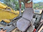 Immagine 17 - Escavatore New Holland E245 - Lotto 2 (Asta 9577)