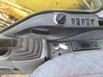 Immagine 18 - Escavatore New Holland E245 - Lotto 2 (Asta 9577)