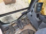 Immagine 19 - Escavatore New Holland E245 - Lotto 2 (Asta 9577)