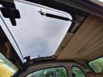 Immagine 20 - Escavatore New Holland E245 - Lotto 2 (Asta 9577)