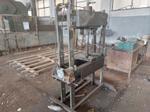 Immagine 2 - Macchinari industriali e attrezzatura - Lotto 2 (Asta 9578)