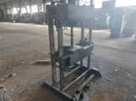 Immagine 4 - Macchinari industriali e attrezzatura - Lotto 2 (Asta 9578)