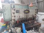 Immagine 19 - Macchinari industriali e attrezzatura - Lotto 2 (Asta 9578)