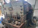 Immagine 20 - Macchinari industriali e attrezzatura - Lotto 2 (Asta 9578)