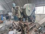 Immagine 25 - Macchinari industriali e attrezzatura - Lotto 2 (Asta 9578)