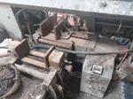 Immagine 34 - Macchinari industriali e attrezzatura - Lotto 2 (Asta 9578)