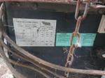 Immagine 37 - Macchinari industriali e attrezzatura - Lotto 2 (Asta 9578)
