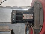 Immagine 45 - Macchinari industriali e attrezzatura - Lotto 2 (Asta 9578)