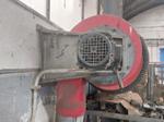 Immagine 48 - Macchinari industriali e attrezzatura - Lotto 2 (Asta 9578)