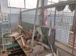 Immagine 49 - Macchinari industriali e attrezzatura - Lotto 2 (Asta 9578)