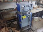 Immagine 60 - Macchinari industriali e attrezzatura - Lotto 2 (Asta 9578)
