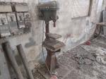 Immagine 68 - Macchinari industriali e attrezzatura - Lotto 2 (Asta 9578)