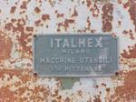 Immagine 76 - Macchinari industriali e attrezzatura - Lotto 2 (Asta 9578)