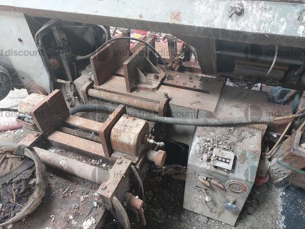 2#9578 Macchinari industriali e attrezzatura in vendita - foto 34
