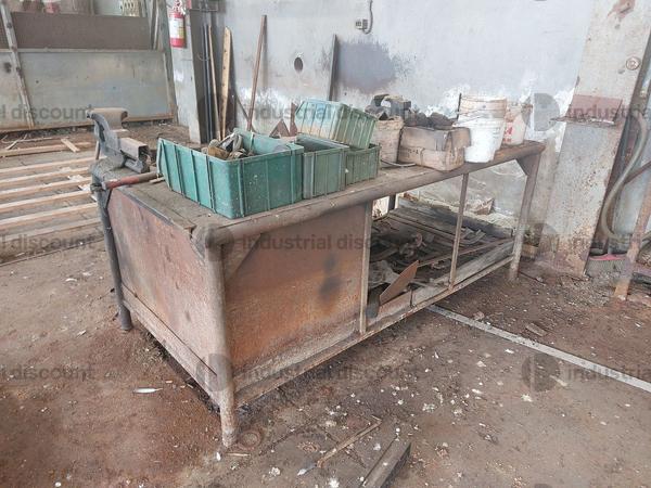 2#9578 Macchinari industriali e attrezzatura in vendita - foto 53