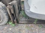 Immagine 4 - Carrello elevatore OM  - Lotto 4 (Asta 9578)
