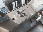 Immagine 6 - Carrello elevatore OM  - Lotto 4 (Asta 9578)