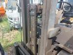 Immagine 7 - Carrello elevatore OM  - Lotto 4 (Asta 9578)