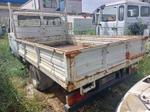 Immagine 3 - Autocarro Iveco Daily - Lotto 5 (Asta 9578)