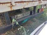 Immagine 4 - Autocarro Iveco Daily - Lotto 5 (Asta 9578)