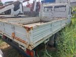 Immagine 5 - Autocarro Iveco Daily - Lotto 5 (Asta 9578)
