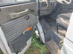 Immagine 7 - Autocarro Iveco Daily - Lotto 5 (Asta 9578)
