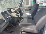 Immagine 8 - Autocarro Iveco Daily - Lotto 5 (Asta 9578)