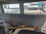 Immagine 9 - Autocarro Iveco Daily - Lotto 5 (Asta 9578)