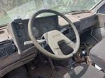 Immagine 10 - Autocarro Iveco Daily - Lotto 5 (Asta 9578)
