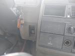 Immagine 11 - Autocarro Iveco Daily - Lotto 5 (Asta 9578)