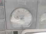 Immagine 12 - Autocarro Iveco Daily - Lotto 5 (Asta 9578)