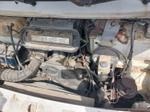 Immagine 13 - Autocarro Iveco Daily - Lotto 5 (Asta 9578)