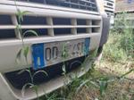 Immagine 2 - Autocarro Fiat Doblò - Lotto 6 (Asta 9578)