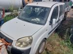 Immagine 3 - Autocarro Fiat Doblò - Lotto 6 (Asta 9578)