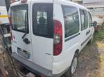 Immagine 5 - Autocarro Fiat Doblò - Lotto 6 (Asta 9578)
