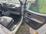 Immagine 6 - Autocarro Fiat Doblò - Lotto 6 (Asta 9578)