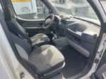 Immagine 7 - Autocarro Fiat Doblò - Lotto 6 (Asta 9578)