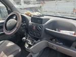 Immagine 8 - Autocarro Fiat Doblò - Lotto 6 (Asta 9578)