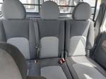 Immagine 9 - Autocarro Fiat Doblò - Lotto 6 (Asta 9578)