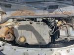 Immagine 10 - Autocarro Fiat Doblò - Lotto 6 (Asta 9578)